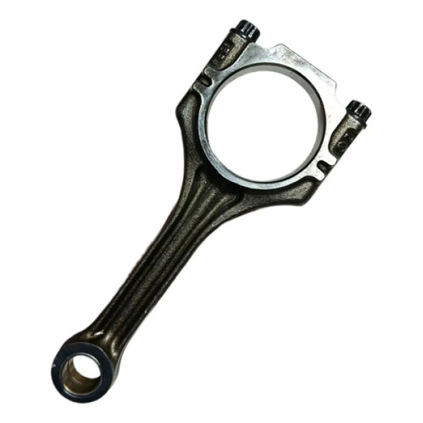 Biela Motor Vw Gol Voyage Saveiro A111 1.6 Flex 2008 / 2020