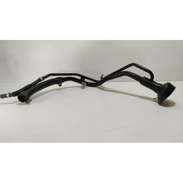 Bocal De Tanque Versa 2014