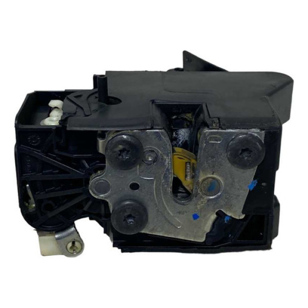 Fechadura Porta Traseira Direita Sandero 2017 2018 2019 2020