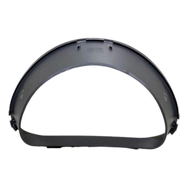 Moldura Painel De Instrumentos C3  2003 2004 2005 A 2011