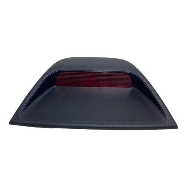 Break Light Luz Freio Nissan Versa 2014 2015 2016 2017