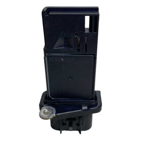 Sensor Fluxo Ar Chevrolet Prisma Onix 1.4 2016 2017 2018