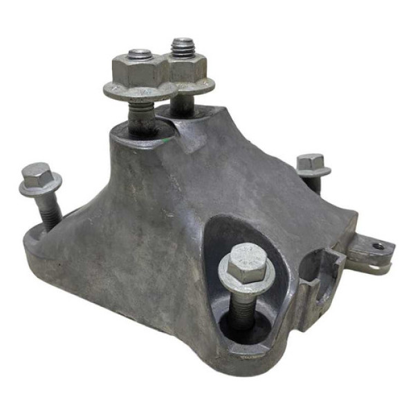 Suporte Coxim Superior Cambio Ford Ka 1.0 2020 2021 2022