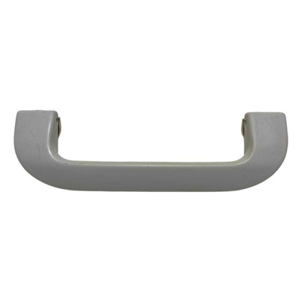 Alça Teto Puta Que Pariu Crossfox  2007 2008 2009