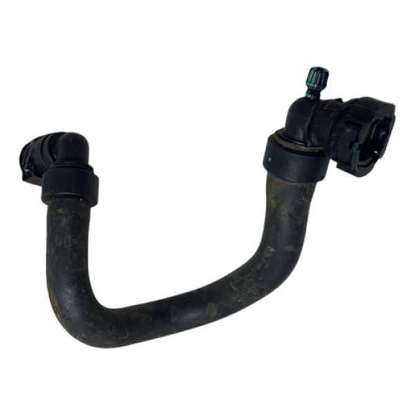  Mangueira Água Radiador Peugeot 208 2018 2019 2020