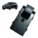 Botão Comando Vidro Elétrico Chevrolet Tracker 2020/2025
