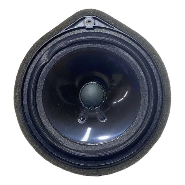 Auto Falante Honda Hrv Dianteiro Direito 2016 2017 2018 2019