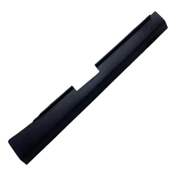 Acabamento Lateral Painel Direito Renegade 2018 2019 2021