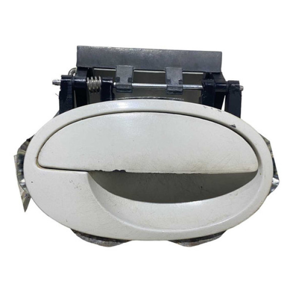 Maçaneta Externa Dianteira Direita Corsa Montana 2012