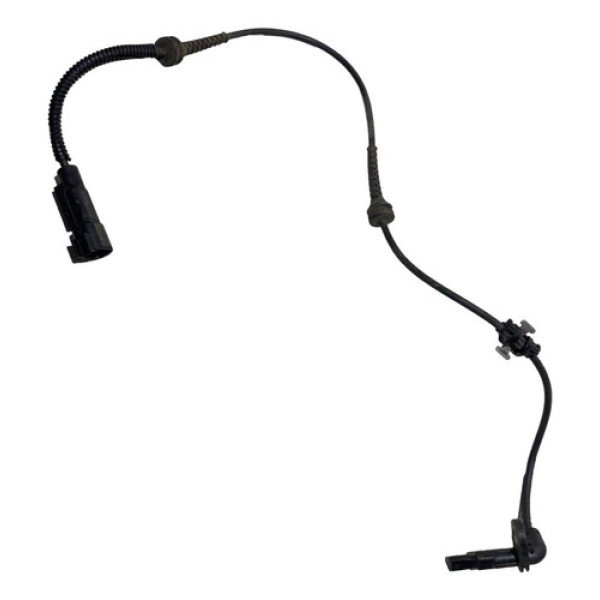 Sensor Roda Onix Plus 1.0 Turbo 2020 26212230