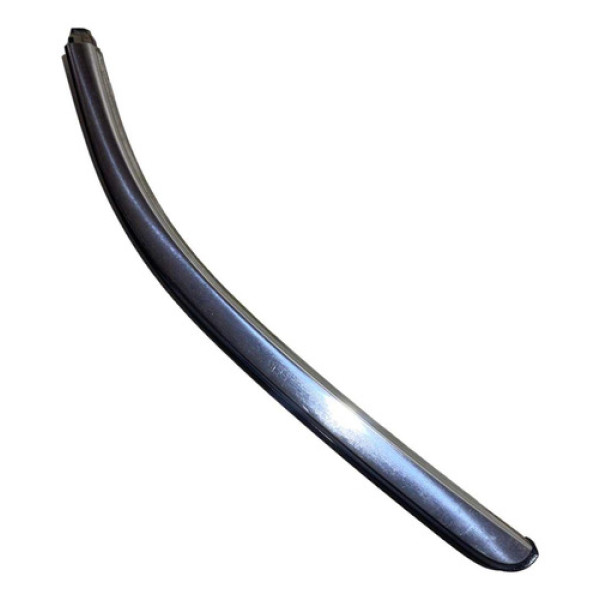 Pestana Externa Vidro Vigia Porta Esquerda Versa 1.6 2018