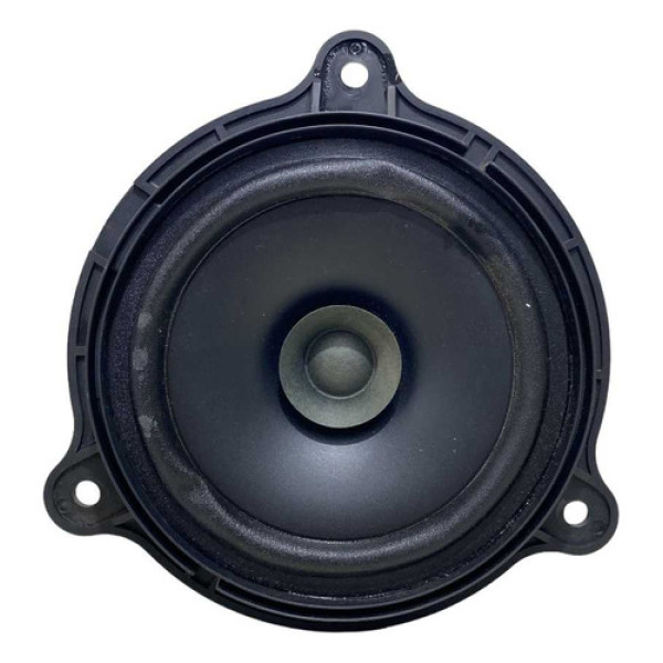 Auto Falante Versa Traseira Direita 2013 2014 2015 2016