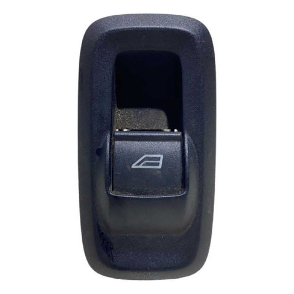 Botão Vidro Elétrico Dianteiro Direito Ford Ka Cn1514529