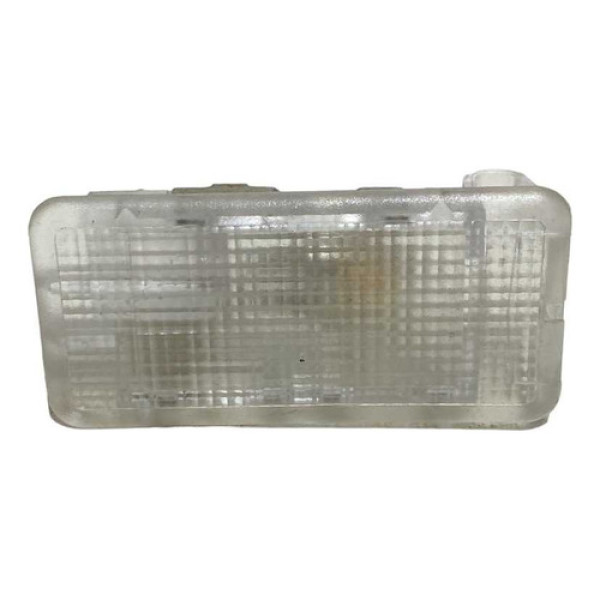 Luz Cortesia Porta Luvas Sandero Logan 2015 2016 2017 2018