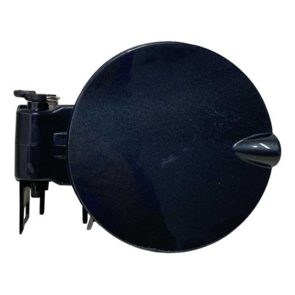 Portinhola Tanque Combustível Chevrolet Onix 2016 2017 2018