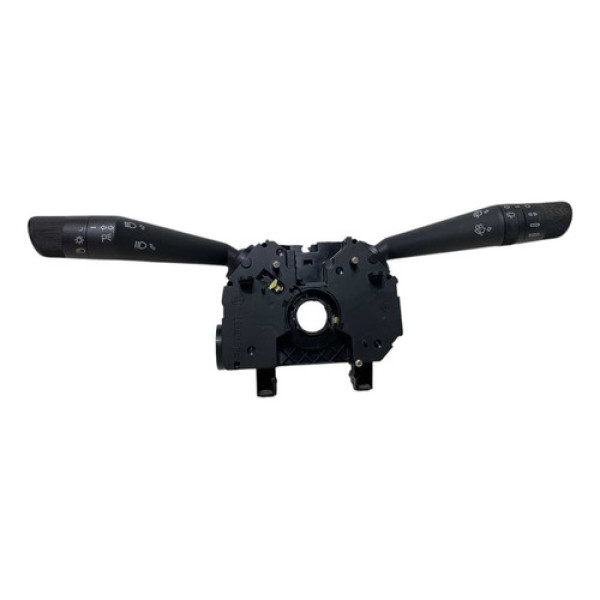 Chave Seta Limpador Parabrisa Fiat Mobi 2017 2018 2019 2020