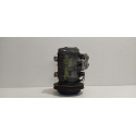 Compressor Ar Toyota Corolla 1994 1999 2001  Bc447170-5030