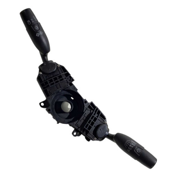 Chave De Seta New Civic 2006 2007 2008 2009 2010