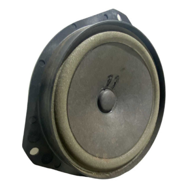 Auto Falante Mobi Dianteiro Esquerdo 2017 2018 2020 2021