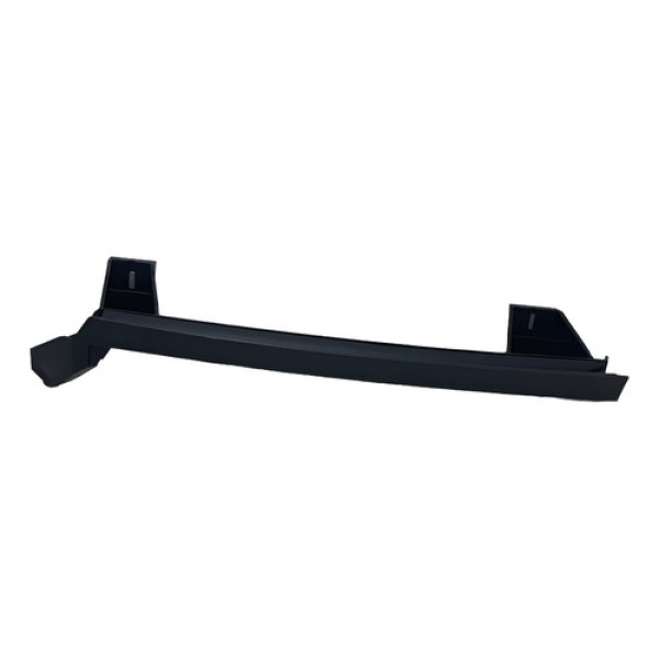 Guia Vidro Porta Onix Prisma Dianteira Esquerda 2014 2018