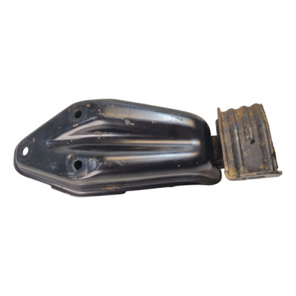 Suporte Coxim Câmbio Prisma Celta Spirit 2008 2010 2012 2016