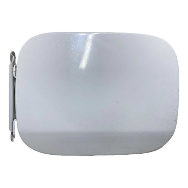 Portinhola Tanque Combustível Sandero Logan  2017 2018 2019 