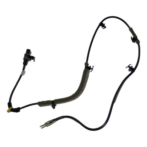 Cabo Antena Teto Hyundai Hb20 2014 2015 2016 2017 2018 2019