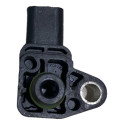 Sensor Map Chevrolet Onix 1.0 2020 2021 2022 2023