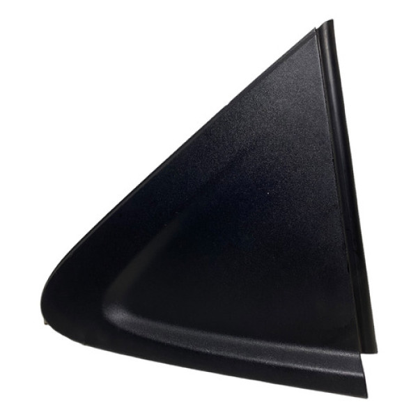 Moldura Lateral Traseira Direita Onix Sedan 1.0 Turbo 20/25