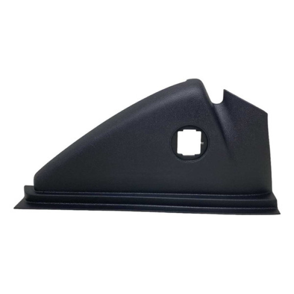 Acabamento Lateral Painel Onix Direito 2020 2021 2022 2023