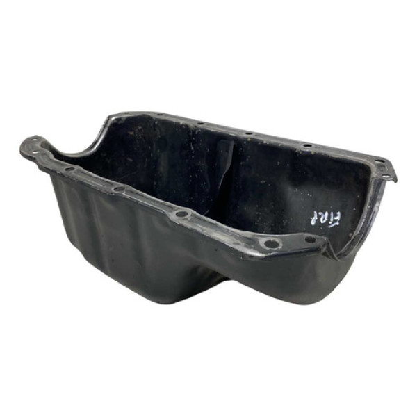 Cárter Óleo Motor Fiat Uno Palio Fire 1.0 2005 2006 2008