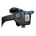 Pedal Acelerador Chevrolet Onix 2013 2014 2015 2016 2017/19