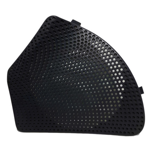 Grade Auto Falante C3 2004 2007 2009 Porta Dianteira Direita