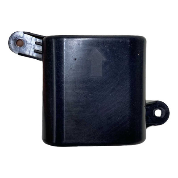 Tampa Chicote Chevrolet Onix Prisma 2016 2017 2018 2019