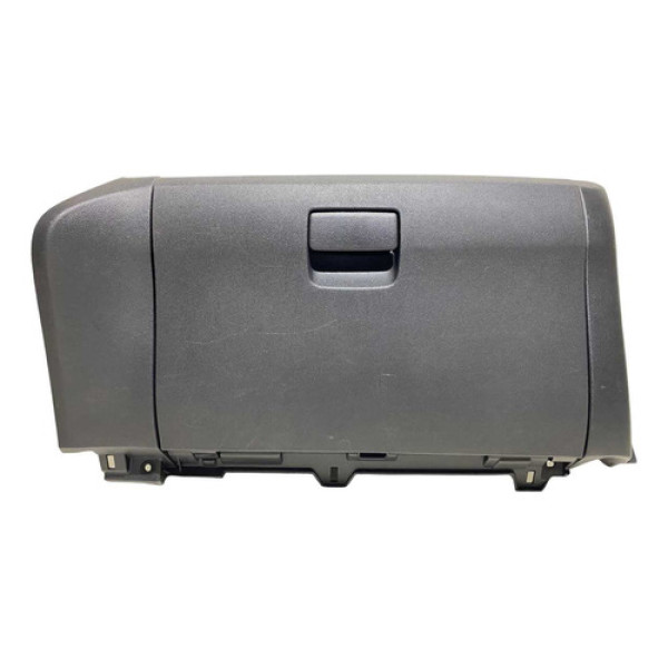 Porta Luvas Hrv 2016 2017 2018 2019 2020 77500t7t