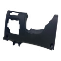 Moldura Inferior Painel Chevrolet Cruze 2013 2014 2015
