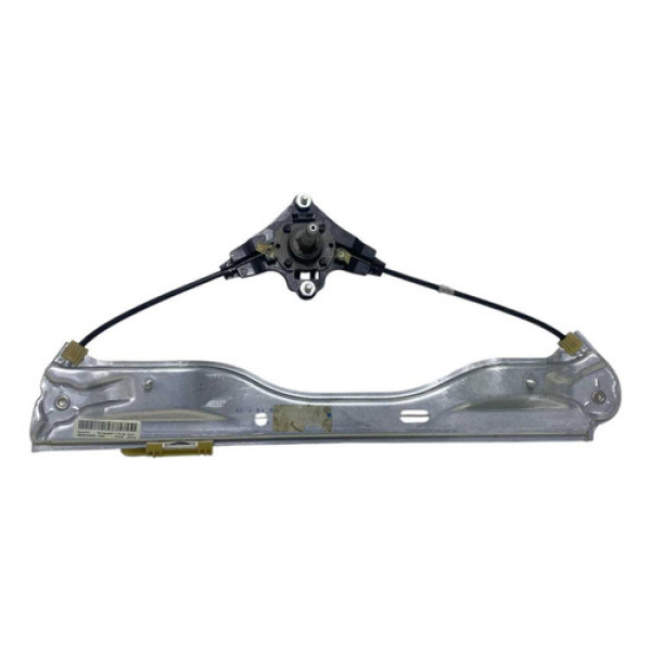 Maquina Vidro Manual Traseiro Esquerdo Mobi 2017 2018 2019