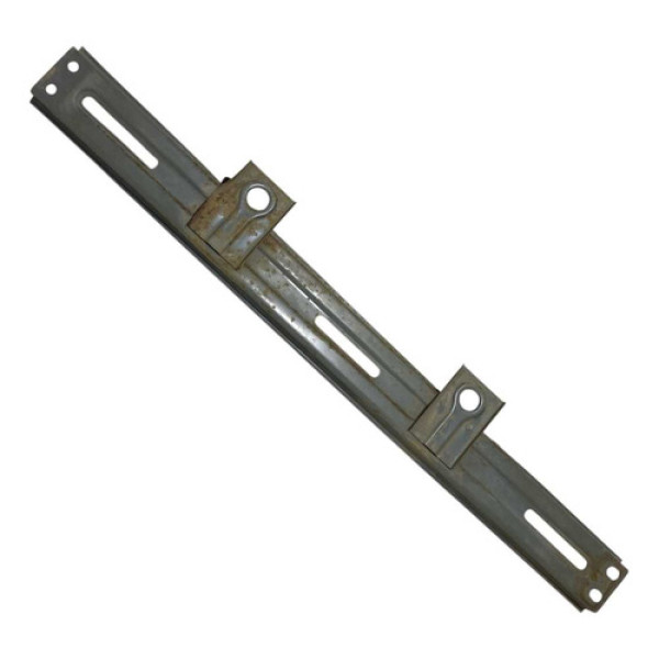 Travessa Inferior Radiador Renault Kwid 1.0 2017 2018 2019