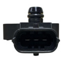 Sensor Map Pressão Chevrolet Cruze 1.8 2012 2013 2014 2015
