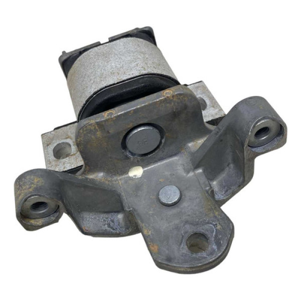 Coxim Motor Esquerdo Gol Voyage Saveiro 1.0 1.6 2018 2020