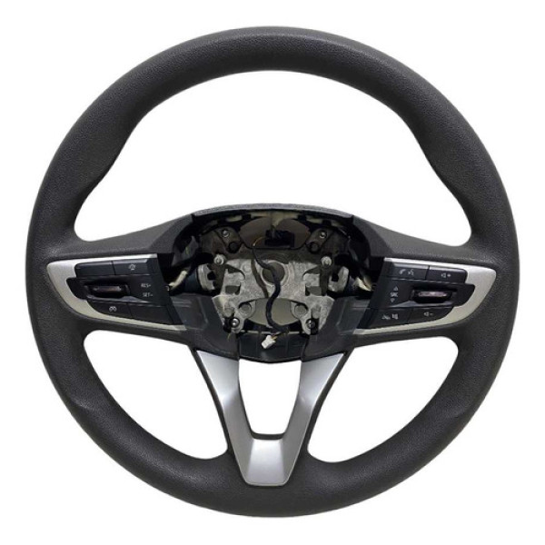 Volante Gm Onix Plus Turbo 2020 2021 2022 2023 2024 26349410