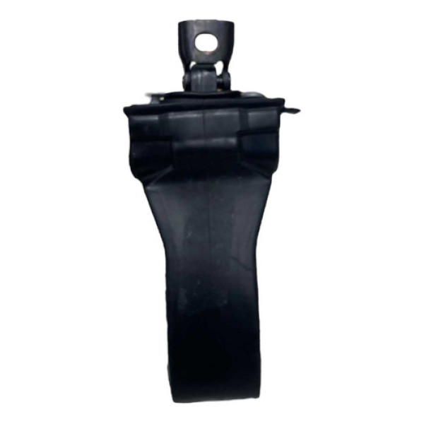 Limitador Porta Traseira Direita T-cross Sense 2020 2024