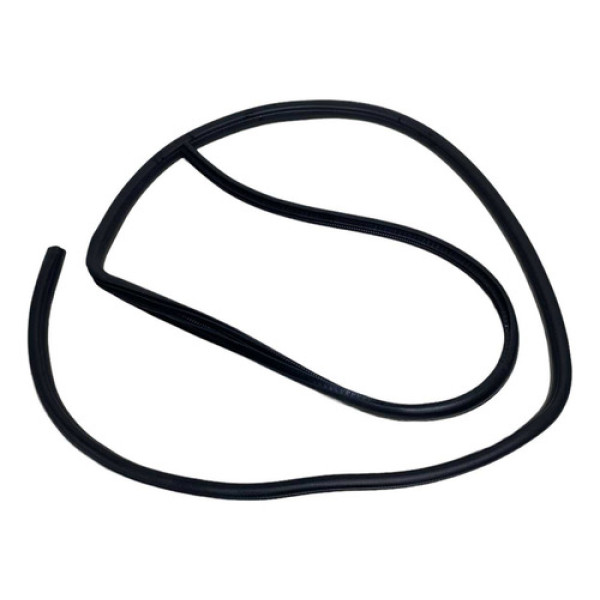 Borracha Porta Versa Dianteira Direita 2012 2014 2016 2018