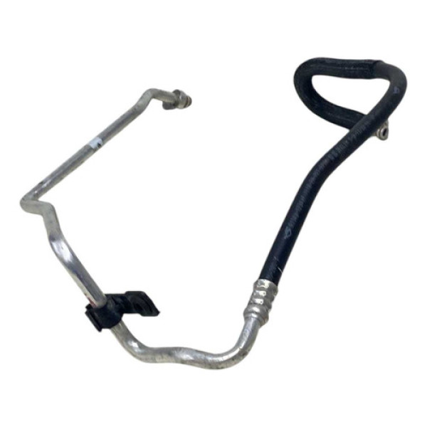 Mangueira Ar Condicionado Peugeot 208 C3 2017 A 2019