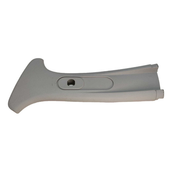 Acabamento Coluna Central Lado Direito Gol G6 G7 2015/2018