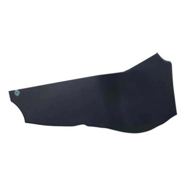 Acabamento Lateral Console Direito Nissan Kicks 2017 2018