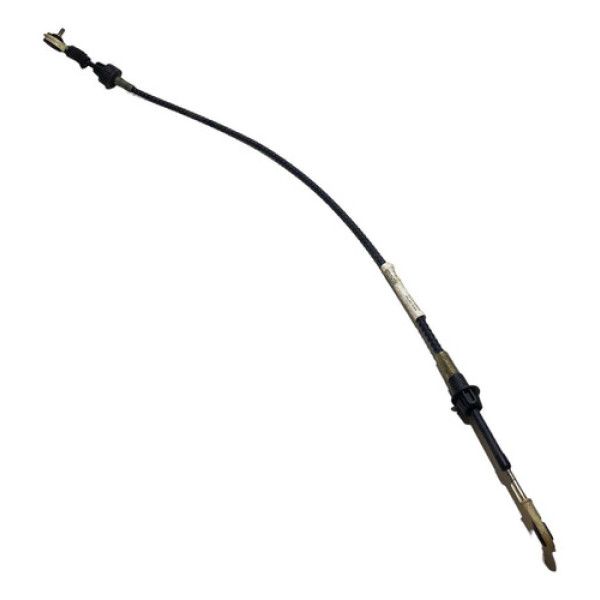 Cabo De Marcha Astra 2006 Ré P/frente Manual