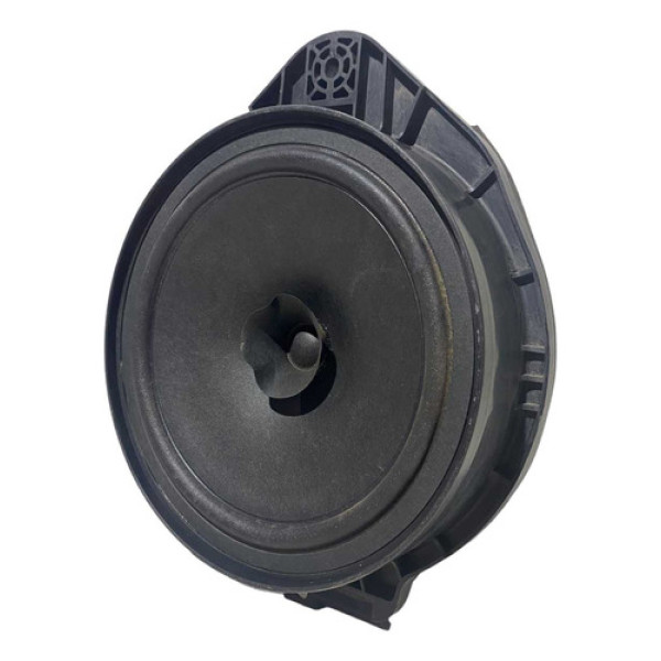 Auto Falante Onix Tracker  Traseira 2020 2021 2022 2023