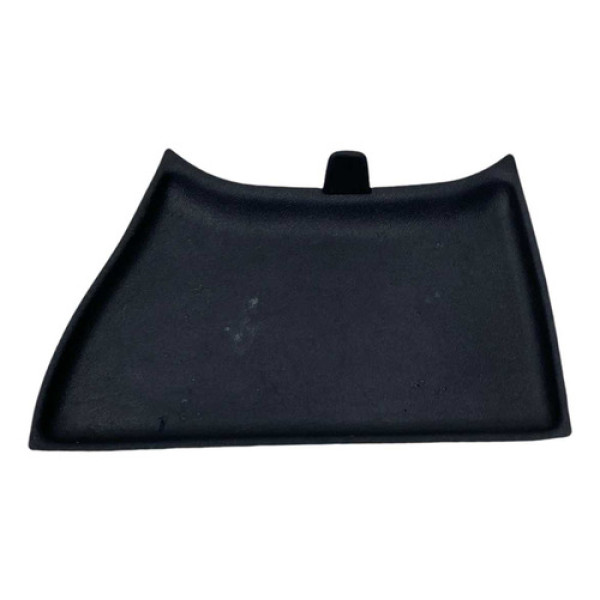 Acabamento Borracha Console Renegade 2018 2019 2020 2021