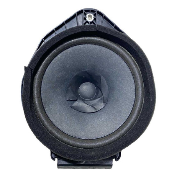 Auto Falante Onix Dianteiro Direito 2016 2017 2018 2019